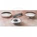 LANDMARK RENEGADE GAS CAP SET B-ML LM1042