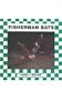 Fisherman Bats