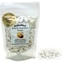 Pumpkin Seed Bird Treat - White - 2.5 oz.
