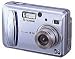 FUJIFILM FinePix A310 FX-A310