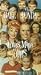 VHS : Yours Mine & Ours