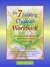 Produkt-Bild: The 7 Healing Chakras Workbook: Exercises and Meditations for Unlocking Your Body's Energy Centers: Exercises and Meditations for Unlocking Your Body's Energy Centres