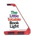 ZELCO 12022R Little Totable Book Light
