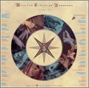 The Nitty Gritty Dirt Band - One Step Over the Line (Rosanne Cash & John Hiatt) Lyrics - Zortam Music