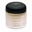 Z. Bigatti Re-Storation Enlighten Skin Tone Provider 2oz