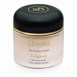 Z. Bigatti Re-Storation Enlighten Skin Tone Provider 2oz