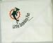 Miami Dolphins Infant Baby Hooded Bath Towel