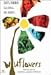 DVD : Wildflowers