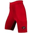 WSI WikMax Womens Softball Sliding Shorts WSS364