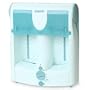 Conair FB2 Ultra Massaging Heated Foot Spa