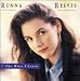 Ronna Reeves-More I Learn