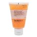Anthony Logistics For Men Facial Scrub