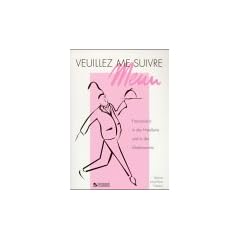 Veuillez me suivre. Franz�sisch in der Hotellerie und in der Gastronomie