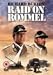 Raid On Rommel [UK Import]