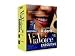 ViaVoice Executive Edition - (version 5.2 ) - ensemble complet - 1 utilisateur - CD - Win - français - France