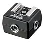 Nikon As-10 Ttl Multi-Flash Adapter