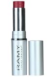 RAMY After Glow Multiple 21V32JGQ71L. SL160 RAMY After Glow Multiple