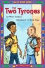 Teaching Resources The Two Tyrones (Just for You! Level 3)