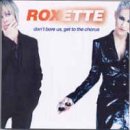 Greatest Hits+2 Bonus - Roxette