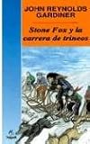 Books : Stone Fox y la carrera de trineos/ Stone Fox and the Sled Race (Cuatro Vientos, 113)