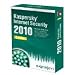 Kaspersky Internet Security 2010 1 Year 3 User (retail Boxed