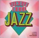 Jingle Bell Jazz