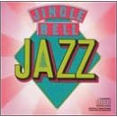 Jingle Bell Jazz