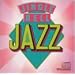 Jingle Bell Jazz