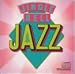 Jingle Bell Jazz