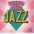 Jingle Bell Jazz