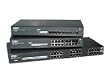 SMC EZ Switch SMC-EZ1024DT - Switch - 24 ports - EN, Fast EN - 10Base-T, 100Base-TX