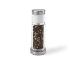 Chef Specialties Millennium Combination Salt Shaker & Pepper Mill