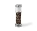 Chef Specialties Millennium Combination Salt Shaker & Pepper Mill