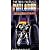 Patlabor - Mobile Police New Files (Vol. 2) [VHS] [Import]