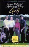 Review Kallassy Sports  / Simple Skills For Advanced Play: Golf