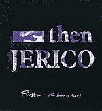 Then jerico - The Motive (Living Without You) Us Extended Lyrics - Zortam Music