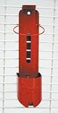 Pet Supplies : M-55 BOTTLE HOLDER 8OZ