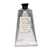 L'Occitane Lavender Harvest Hand Cream