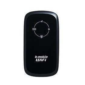 ���{�ʐM b���o�C���EWiFi ���[�^ WiFi ���[�^�@�\�t SIM �t���[�[�� BM-MF30