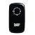 日本通信 bモバイル・WiFi ルータ WiFi ルータ機能付 SIM フリー端末 BM-MF30