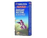 Perky Pet Instant Nectar 8 Oz