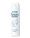 Rexona Crystal Clear Aqua Deo Spray