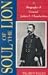 Book Soul of the Lion: A Biography of General Joshua L. Chamberlain