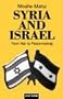 Syria and Israel: From War to Peacemaking