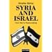 Syria and Israel: From War to Peacemaking