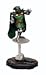 Search : HeroClix: Doctor Doom # 110 (Limited Edition) - Clobberin Time