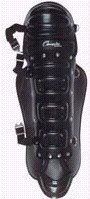 Buy LEG GUARD BASEBALL STYLE online at Discounted New and Used prices. Delivered to your door with Childrens Toyshop.com