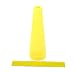 Yellow Traffic Wand Kit