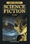 Write Your Own Science Fiction Story (Write Your Own)