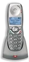BT Diverse 6200 - Additional Handset & Charger